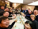 HK Wrist Course 2024- Dinners - 28 of 107.jpeg